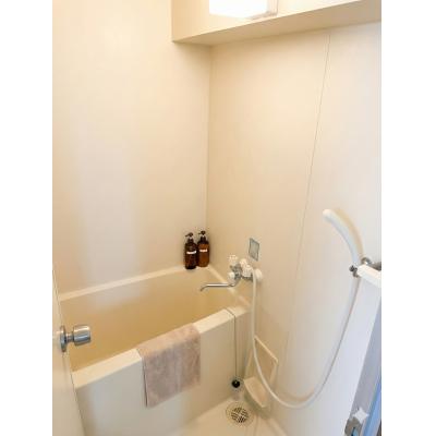 apartment 兵庫県淡路市志筑1363-2 

↓地図はこちらから