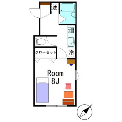 apartment 茨城県水戸市元吉田町1545-1 

↓地図はこちらから