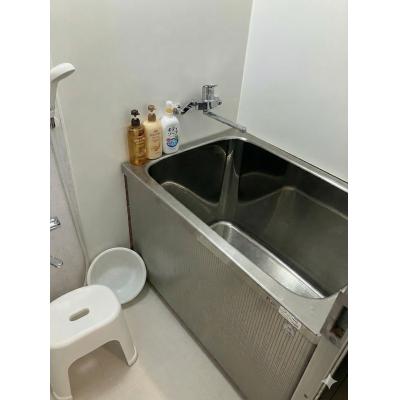 apartment 兵庫県明石市魚住町西岡123-9 

↓地図はこちらから