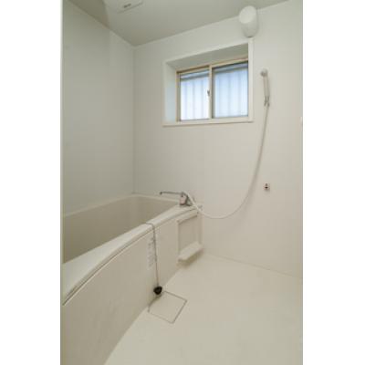 apartment 〒401-0301　山梨県南都留郡富士河口湖町船津3031-1