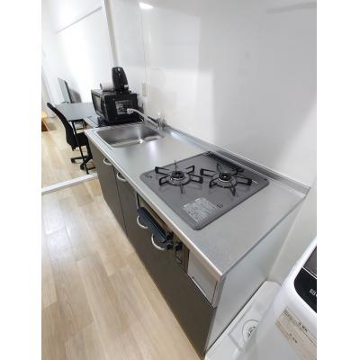 apartment 〒401-0301　山梨県南都留郡富士河口湖町船津3031-1