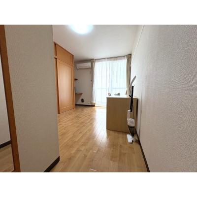 apartment 〒277-0005　千葉県柏市柏２丁目4-1 富士屋ビル　A棟2F
