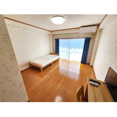 apartment 〒277-0005　千葉県柏市柏２丁目4-1 富士屋ビル　A棟2F