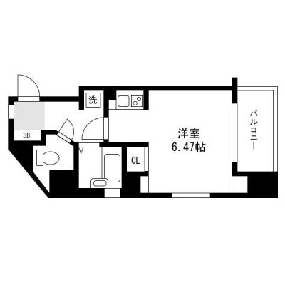 【2026/11/27 からご案内可能】アットイン神田IT8-1《当社は全物件 無料Wi-Fi完備｜ 公式サイトなら見積もり確認・WEB予約も可能です》の物件地図
