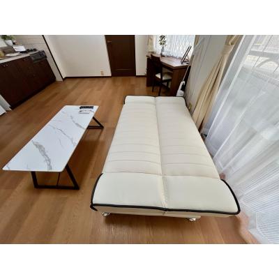 🌈【早割キャンペーン】30日賃料10%OFF！🌈　🚃吉塚駅から徒歩5分🚃　🛏2人入居可🛏　イージーステイ吉塚４の物件地図