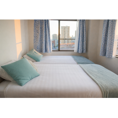 ワールドポテンシャル江ノ島の物件地図