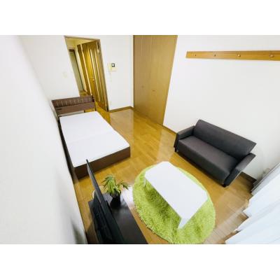 apartment 愛媛県松山市東雲町4-9 

↓地図はこちらから