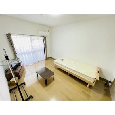 Ｓマンスリー美沢Ⅱ（3-5）【駐車場有・ネット無料・ホームセンター、コンビニ隣接】の物件地図