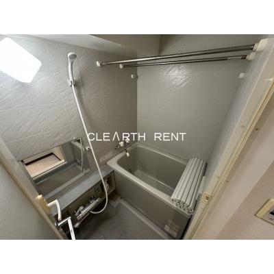 【TM新宿パークサイド/DXA】広々31.3平米のデラックスタイプ・西新宿五丁目駅徒歩1分・Wi-Fi無制限無料・テレワークにも♪の物件地図