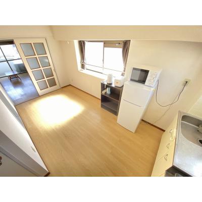 Ｓマンスリー南斎院（3-7）【駐車場確保・ネット無料・30平米・宅配BOX有】の物件地図