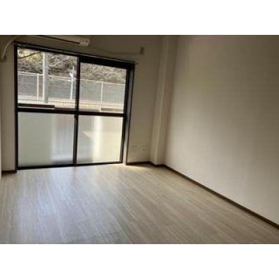 家具家電付！駐車場あり！最短翌日入居可能！TM177 208号室の物件地図