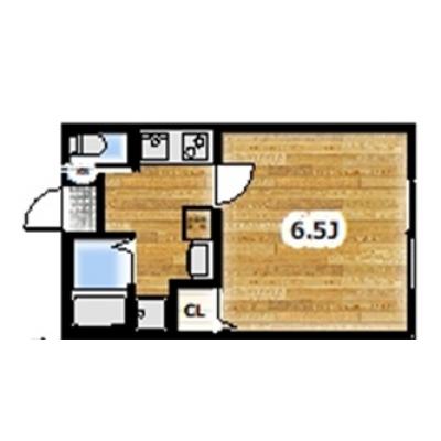 ONLY川越4【🌈WiFi・管理費０円キャンペーン🌈】築浅の綺麗な物件★バストイレ別・独立洗面台あり　南大塚駅⇔🚃西部新宿駅57分・本川越駅隣駅4分！・所沢駅17分⇔直通の物件地図