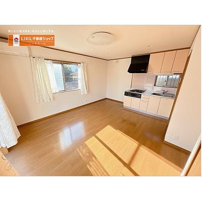 小松島市中田町マンスリーハウスの物件地図