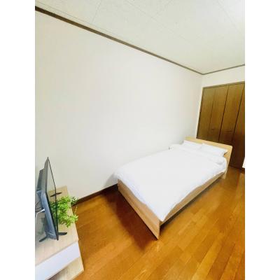 【キャンペーン価格適用中！】リスポーン川越01【南大塚駅 徒歩4分！Wi-Fi付、温水便座付】の物件地図