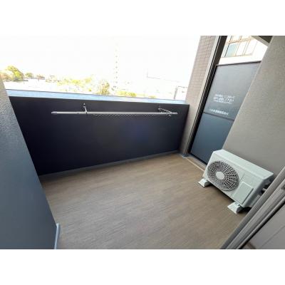 🚃筑前前原駅から徒歩3分🚃　✨新築マンション✨　イージーステイ糸島１の物件地図