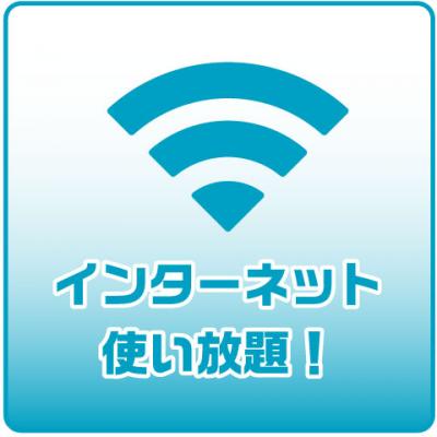 【東三国駅　徒歩1分】デュオン新大阪レジデンス⑤【広々30㎡・ネット使い放題・２口ガスコンロ・温水暖房便座・】の物件地図