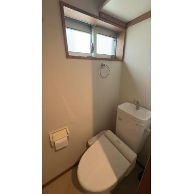 門前仲町駅徒歩5分 | 73平米2LDK+S | Wi-Fi | 外国人OK | 家具家電完備 | 徒歩圏内に生活利便施設が充実 | 大江戸線＆東西線2沿線利用の物件地図