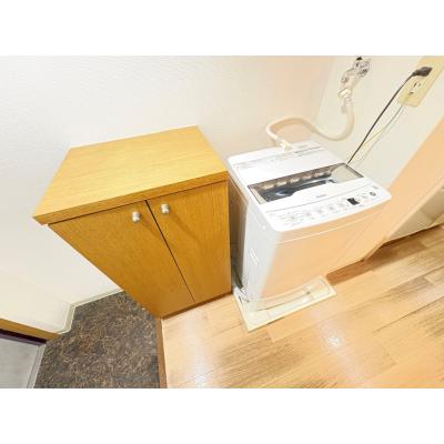 TR新大阪3【法人歓迎・新規オープン・駅近・ネット無料・コンビニまで110m・RC造】の物件地図