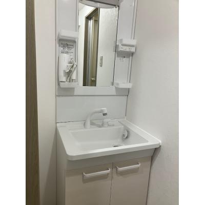 apartment 兵庫県姫路市北条507番地 

↓地図はこちらから