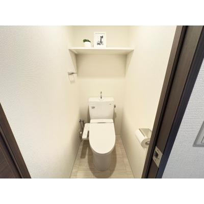 TR新大阪1【法人歓迎・ネット無料・RC造・2口ガスコンロ付き、コンビニまで110ｍ】の物件地図