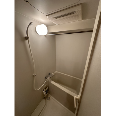 【TMソーラーハウス港南/SP】デザイナーズ物件・24.6㎡・セミダブルベッド・品川駅徒歩10分・ネットWi-Fi無制限無料の物件地図