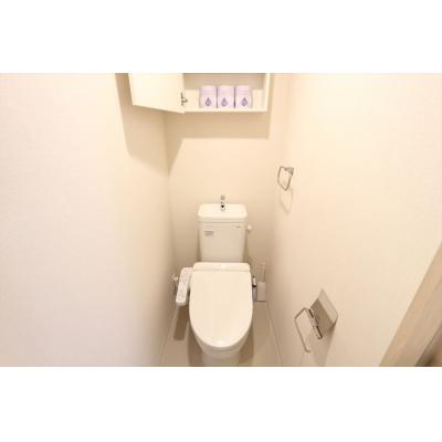 ヴィモス木場　6-Btype　禁煙　【光インターネット（WIFI）無料】【2021年4月築】【28㎡以上】【無料駐輪場】【オートロック】【駅徒歩1分】の物件地図