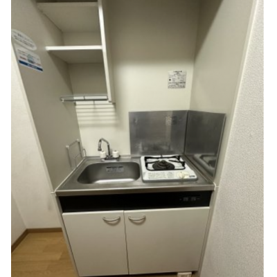 ✨ Wi-Fi無料 📶 愛環末野原駅徒歩4分 🚋 トヨタ本社まで徒歩10分 ✨駐車場アリ🚙  🔶マンスリーベースＪＰ🔶　【T004】の物件地図