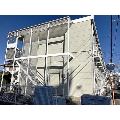 🚙【駐車場有】✨🛫関空・アウトレット👕👜アクセス良好🎵生活至便な好立地お値打ち物件🏠✨の物件地図