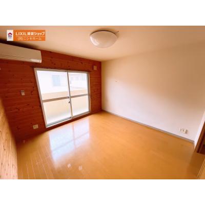 徳島市西新浜町マンスリーマンションの物件地図