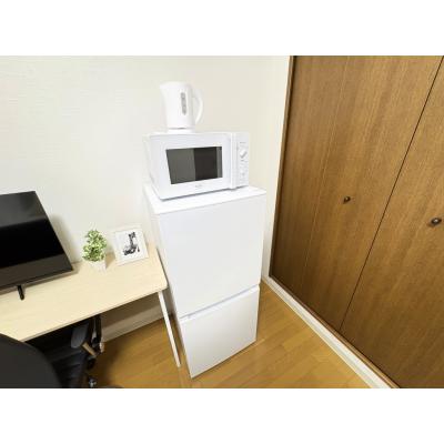 TR新大阪2【駅近・ネット無料・オートロック・角部屋】の物件地図