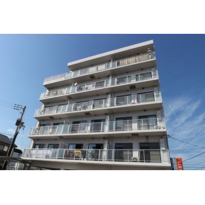 apartment 〒760-0080　香川県高松市木太町2190-3 あなぶき不動産プラザ