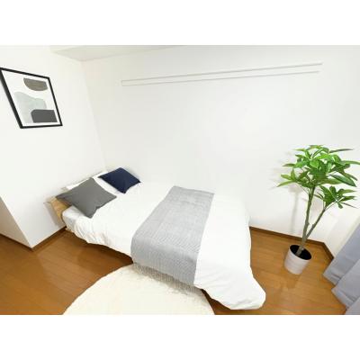 TR谷町四丁目1【女性向け・新規オープン・ネット無料・駅近◎沿線多数・コンビニ多数◎スーパー豊富・大阪城歩圏内】の物件地図