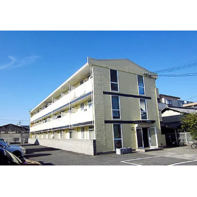 🌞🚙【駐車場有】👔通勤通学🏃🏻‍♂️関空アクセス良好🛫🌈【泉佐野駅徒歩圏内】✨🌞の物件地図