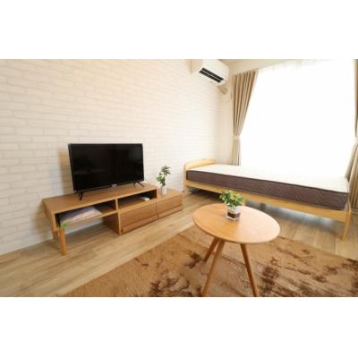Bizroom／さくら第２マンション305【アクセス◎】駅近・マンションタイプ！室内広めです！の物件地図