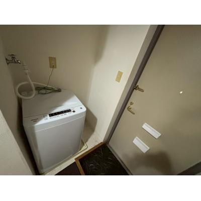 ワールドポテンシャル神楽坂301「🌸神楽坂エリア🏠禁煙・Wi-Fi無料の快適生活✨」の物件地図