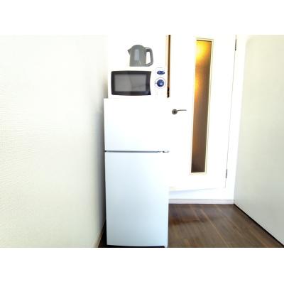 🍙🍜【駐車場あり】❤️‍🔥飲食店コンビニ近♪🚗バストイレ別🛀🫧便利物件✨の物件地図