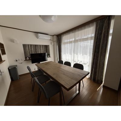 ワールドポテンシャル上板橋301「駅徒歩5分の好立地！157㎡のゆとりある暮らし🏡｜家族・グループで過ごす広々4LDKメゾネット🌼」の物件地図