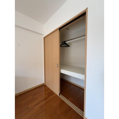 ★広めの1Ｋ★wi-fi無料★オートロック★宅配ボックス★特急停車駅まですぐ★GM久留米3の物件地図