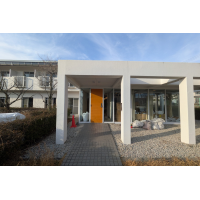 《奈良駅徒歩圏内・京都/大阪へも1本》一棟フルリノベ｜24Hラウンジ｜旅するように暮らす「奈良」マンスリー🧳の物件地図