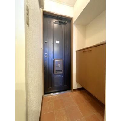 🔷🔹🔸🔶⭐駐車場付き🚙⭐流山ICまで車で12分、利便性良好◎⭐1Kタイプ⭐軽量鉄骨造のお部屋⭐【禁煙&Wi-Fi無料】⭐🔶🔸🔹🔷「K45」の物件地図