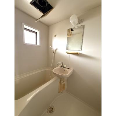 🔷🔹🔸🔶⭐駐車場付き⭐エアコン、ガスコンロ⭐1Kタイプ⭐音が気になる方も安心な鉄骨造⭐【禁煙&Wi-Fi無料】⭐🔶🔸🔹🔷「T21」の物件地図