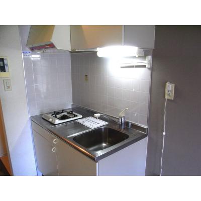 🔷🔹🔸🔶⭐駐車場付き⭐エアコン完備⭐1Kタイプ⭐広々室内フローリング⭐【禁煙&Wi-Fi無料】⭐🔶🔸🔹🔷「T22」の物件地図