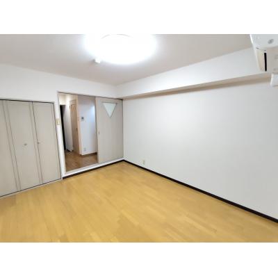 🌟【荒本駅徒歩4分】駅近便利デアクセス良好🏃‍♂️💨【Wi-Fi無制限】📡✨の物件地図