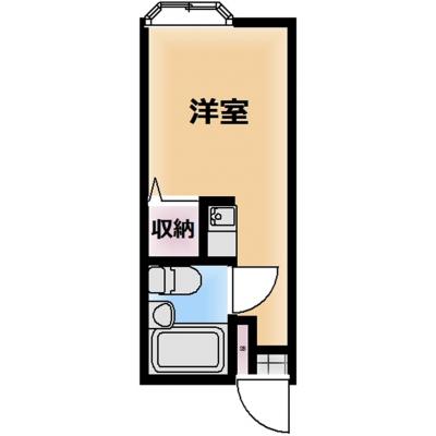 ONLY板橋1【🌈WiFi０円キャンペーン🌈】ペット可🐾3路線利用可能♪小竹向原駅⇔🚃池袋駅5分・川越駅32分・新宿三丁目駅10分・渋谷駅・麹町駅・豊洲駅・有楽町駅⇔直通🚃の物件地図