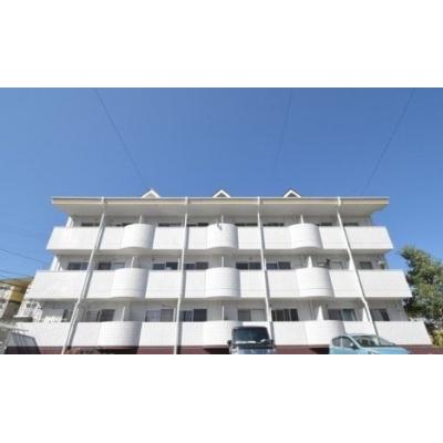 ★34号線すぐ★車移動が多い方には最高の立地★駐車場無料★wi-fi無料★GM鳥栖6の物件地図