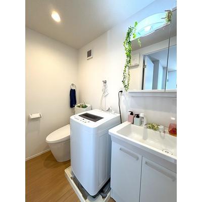 🔷🔹🔸🔶⭐2023年築⭐1Kタイプ⭐宅配BOX⭐1階角部屋⭐浴室乾燥機⭐【禁煙&Wi-Fi無料】⭐🔶🔸🔹🔷「K46」の物件地図