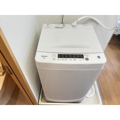 ◆パシオン豊中柴原１【インターネット無料！オートロック有】の物件地図