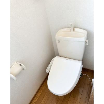 コスパだけじゃない“快適さ重視”マンスリータウン【スーパー・コンビニ近く】【Wi-Fi無料】　ＭＴ太田藤阿久町A103の物件地図
