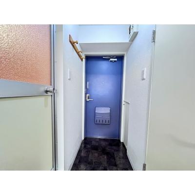 <駐車場付き> 白石区 最寄駅徒歩7分 ✨A119✨の物件地図