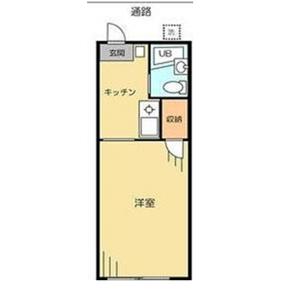 ☆ONLY蘇我1【🌈 WiFi・管理費０円キャンペーン🌈】ペットOK🐾　駐車場有♪330円/1日🚙２路線利用可能！🚃千葉駅15分・西船橋40分・東京駅50分・君津駅・木更津駅🚃⇔直通の物件地図